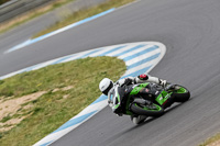 estoril;event-digital-images;motorbikes;no-limits;peter-wileman-photography;portugal;trackday;trackday-digital-images